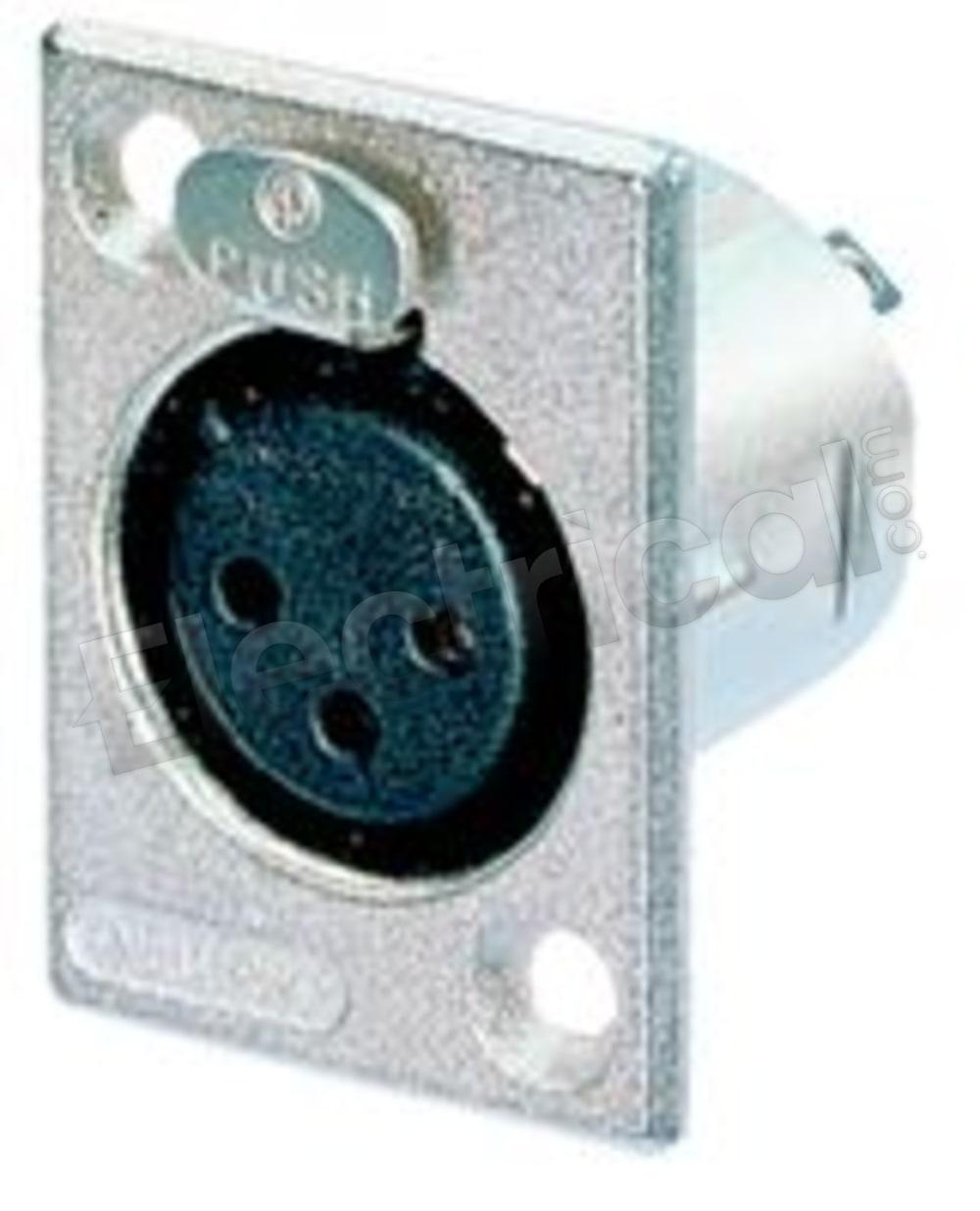 NC4FP-1