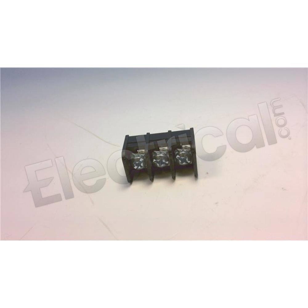 NC6-P108-03