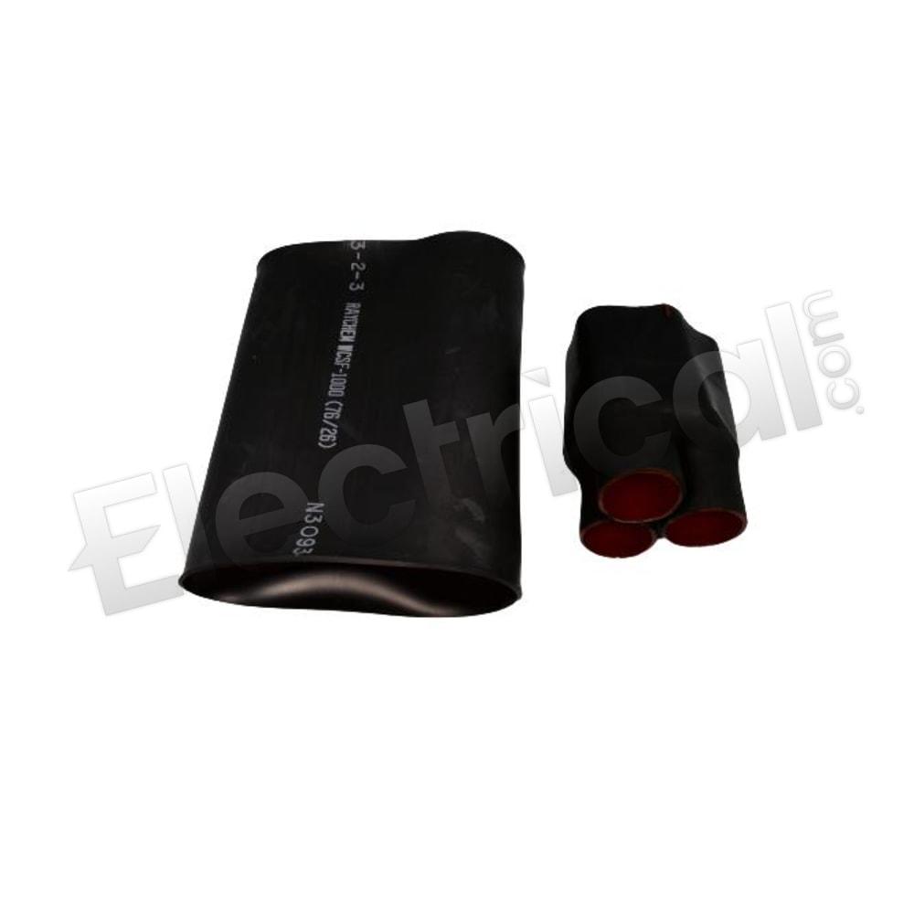 NCBK-03-06