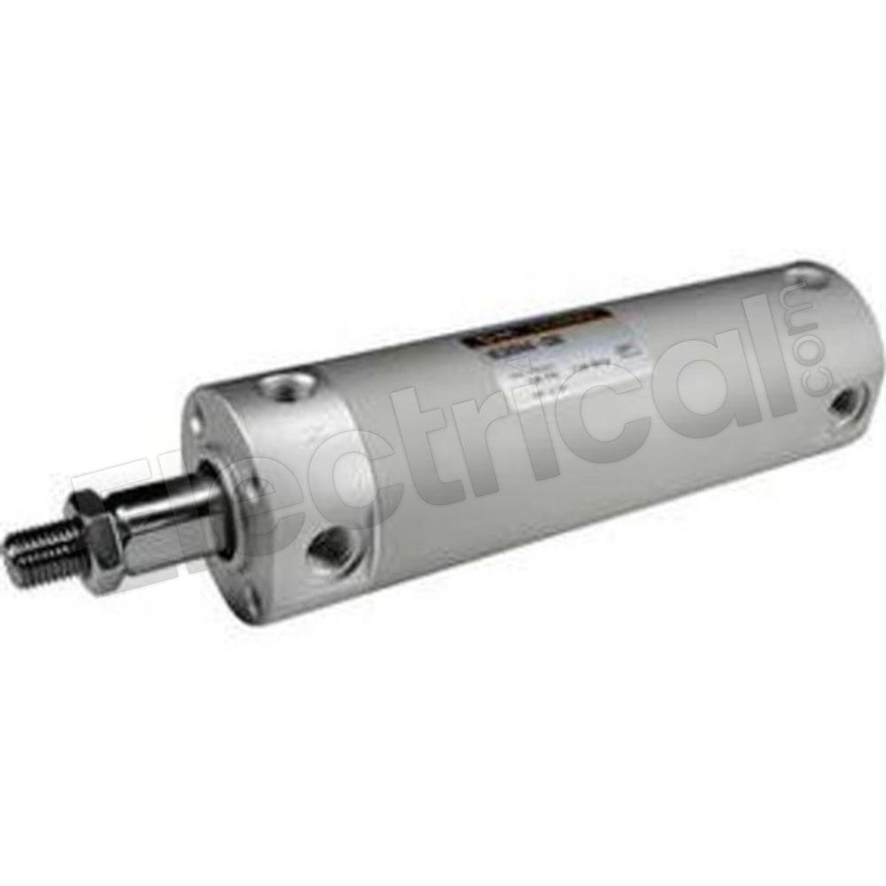 NCDMB088-O100C-B54