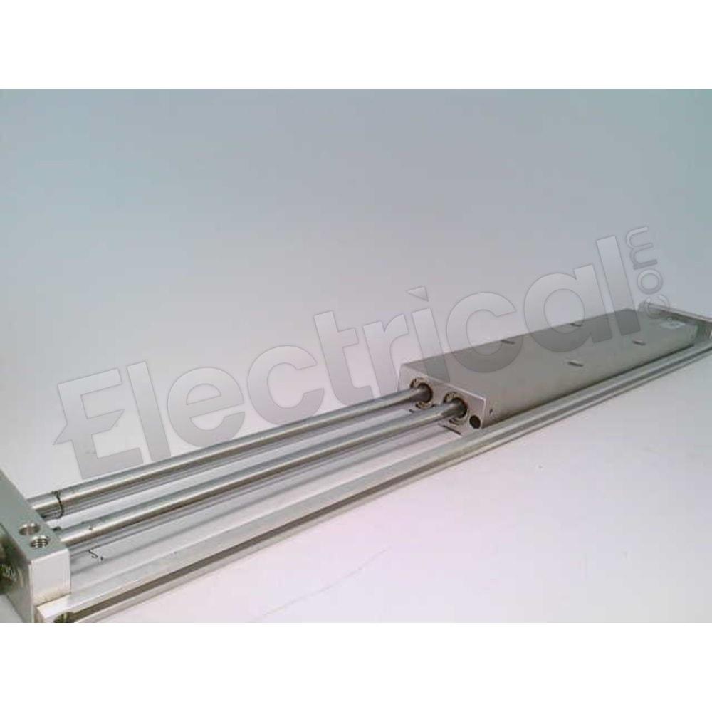 NCDPX2N15-800BS