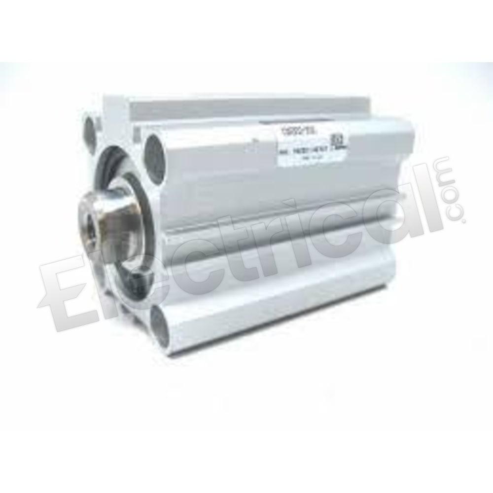 NCDQ2L25-25D-F7PVL