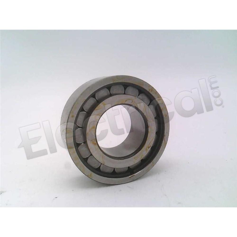 NCF-3004-CV
