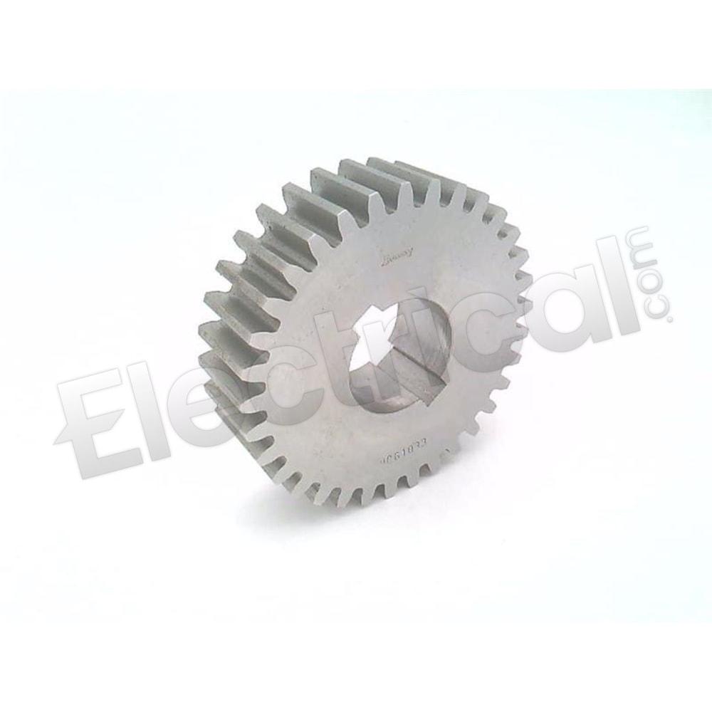NCG1033