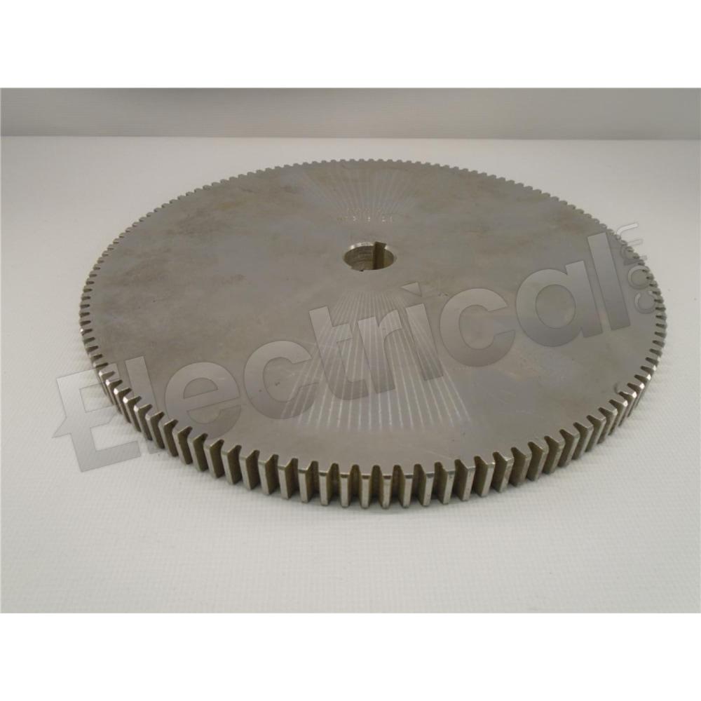 NCG16128