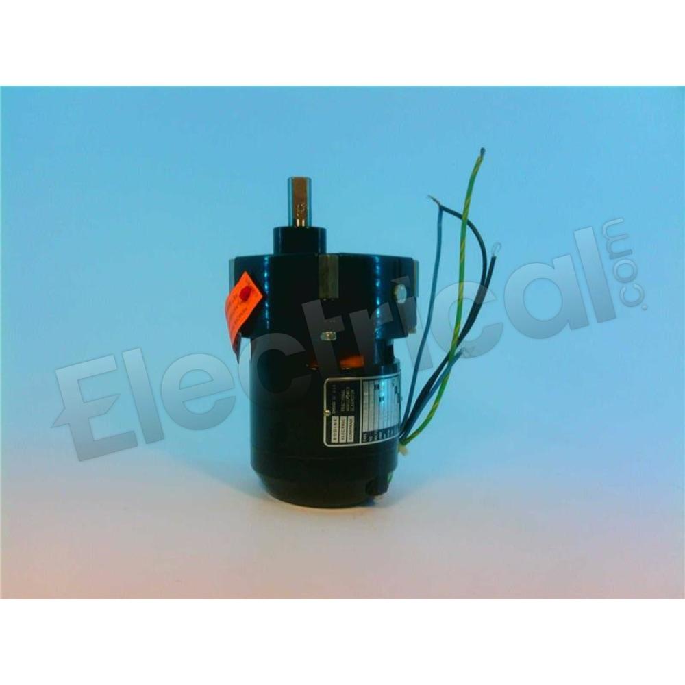 NCI-11D6