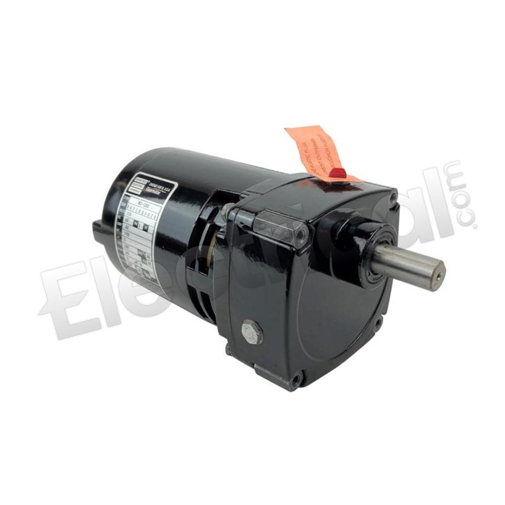 NCI-13D3