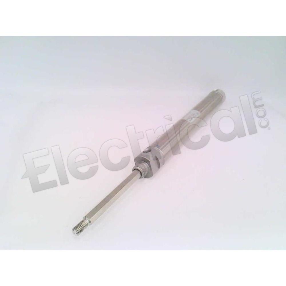 NCMKE106-0675C-XE24