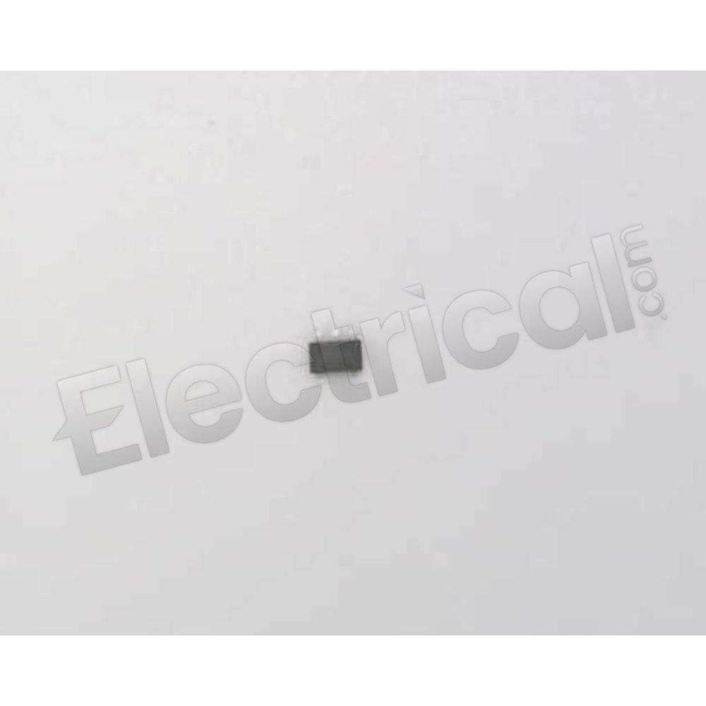 NCP4586DSN12T1G