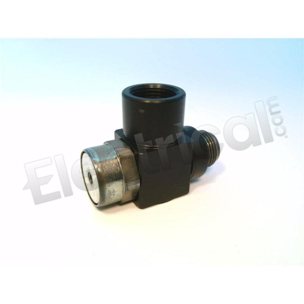 NCPGG-002-002