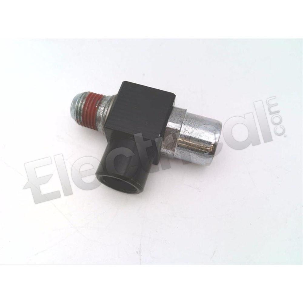 NCPGG-020-020