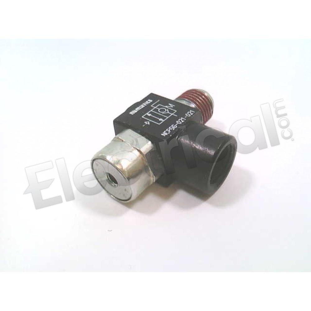 NCPGG-021-021