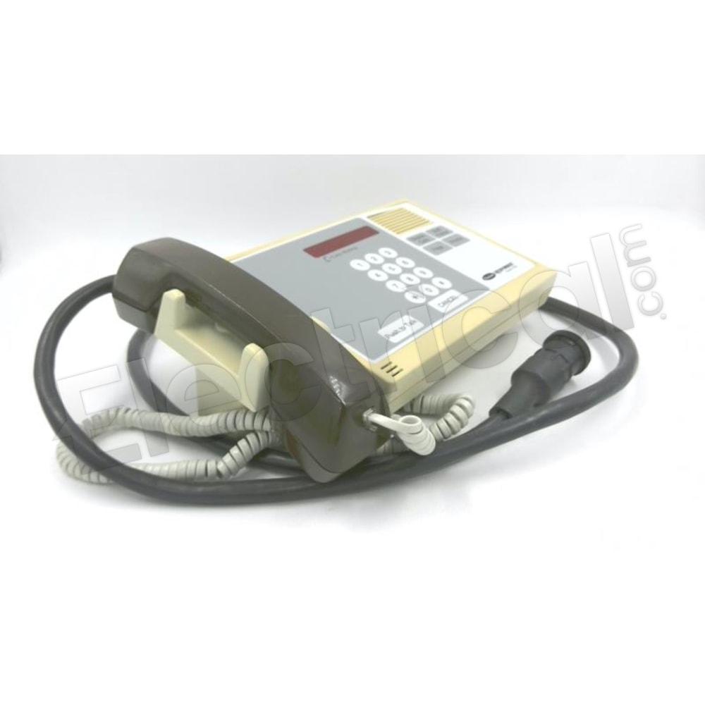 NCS3010