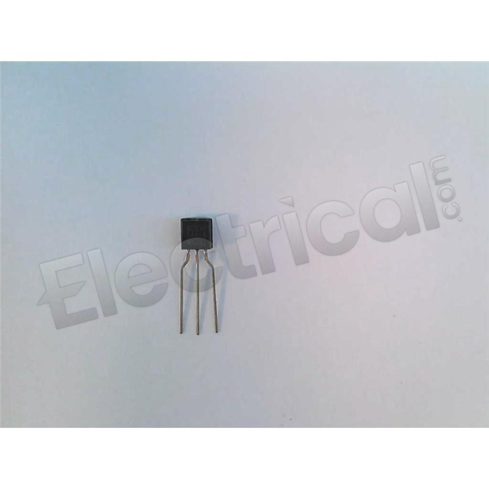 NCV33064P-5RAG