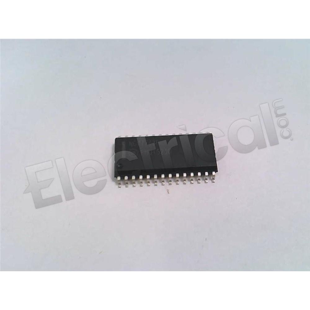 NCV7708BDWR2G