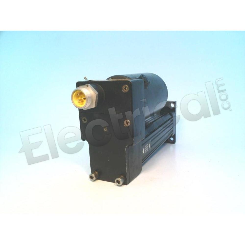 ND-55B-4-MF1-FT1-Q