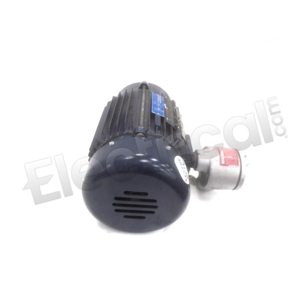 ND145TTGN6536AAP