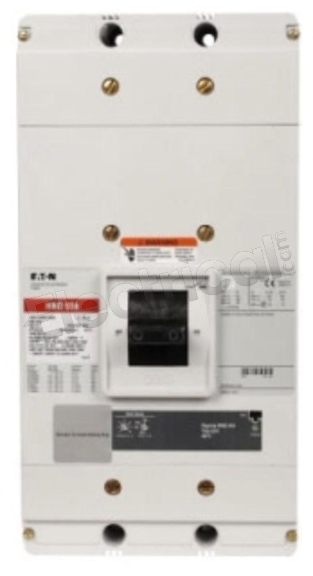ND3800WK