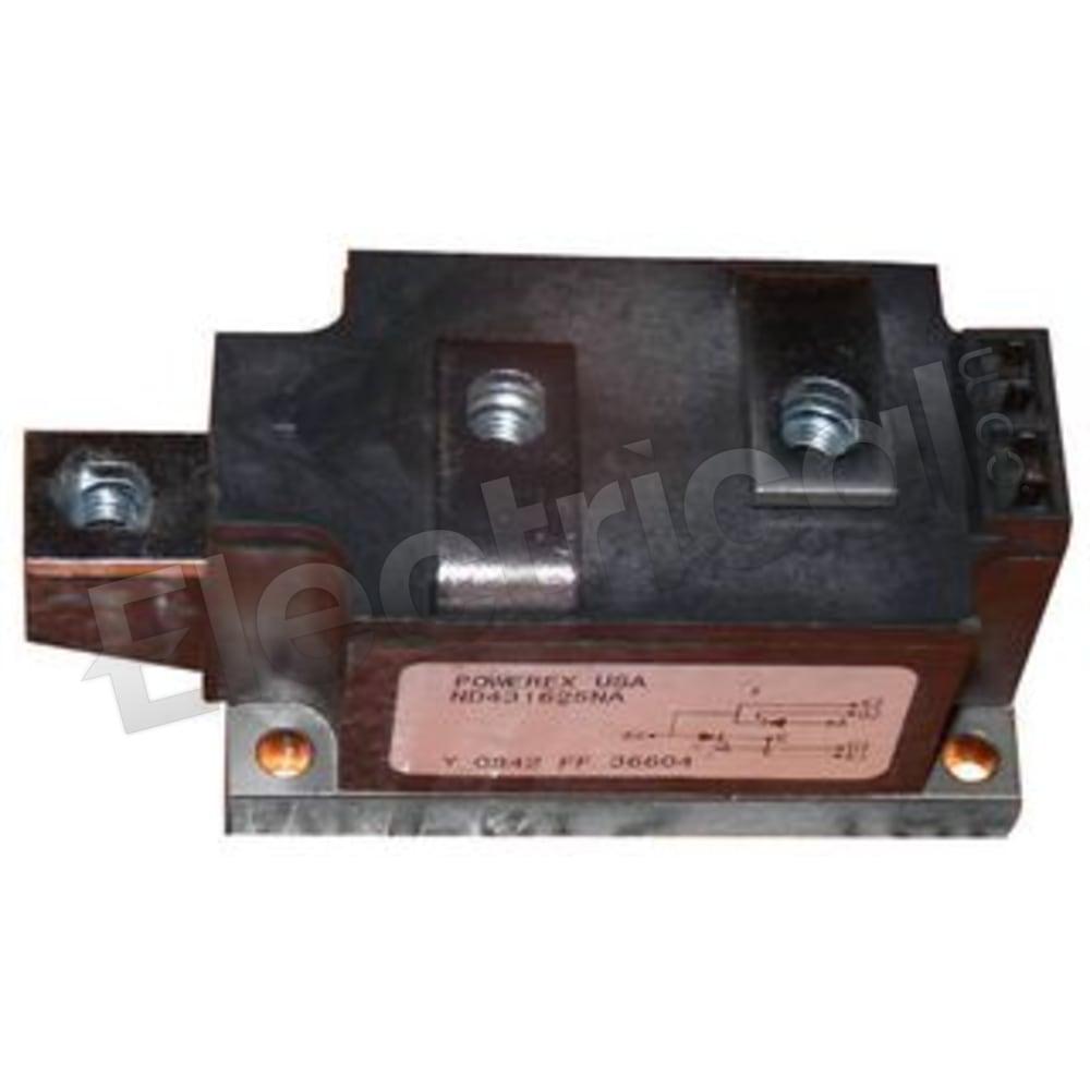 ND431625NA