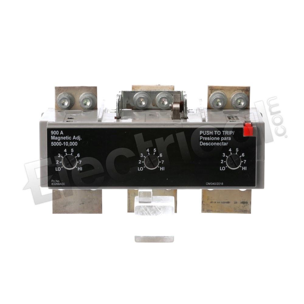 ND63T100
