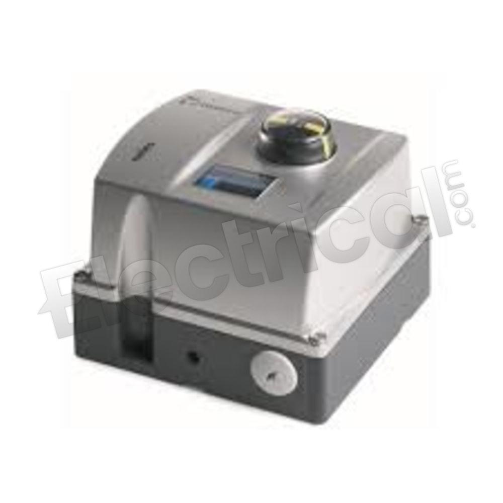 ND9103HNCE07