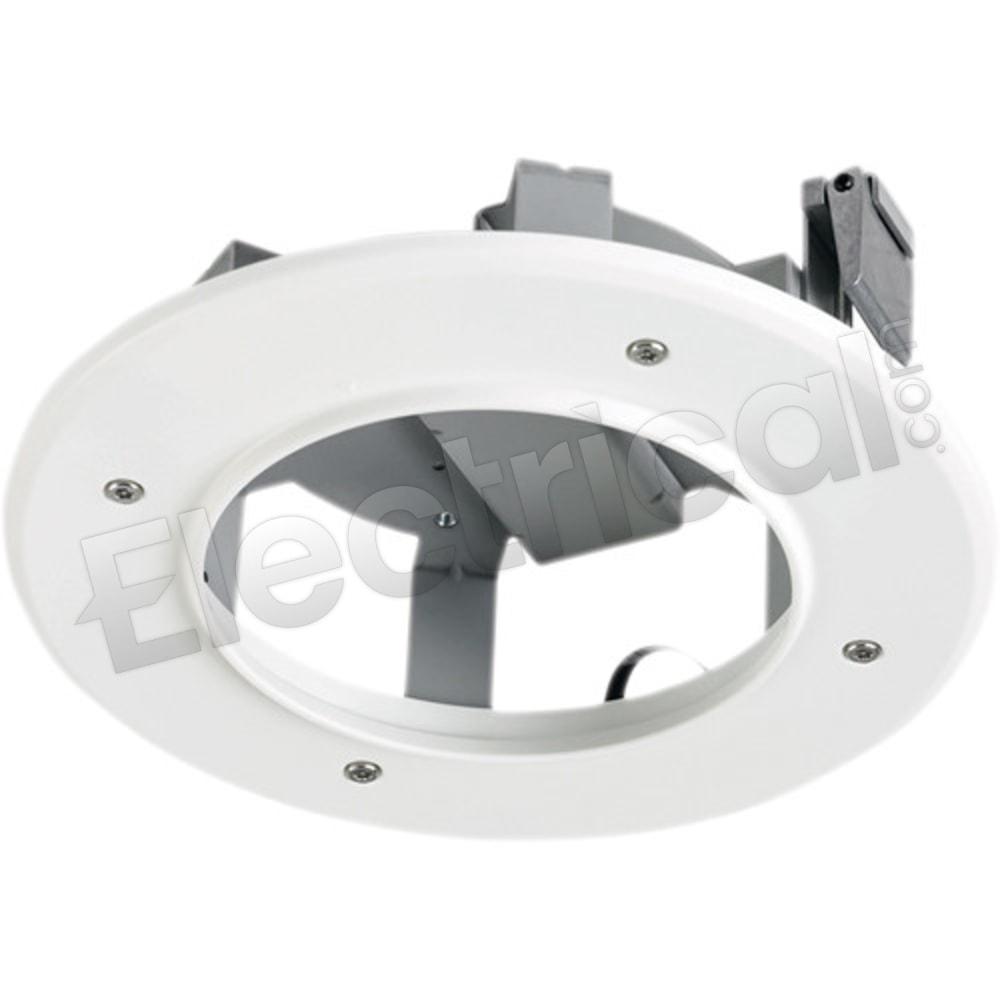 NDA-FMT200-DOME