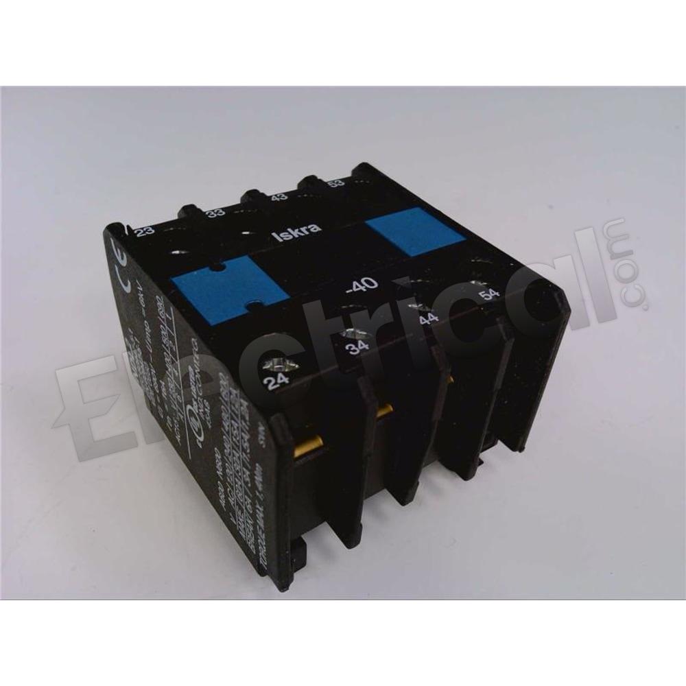 NDL2-40