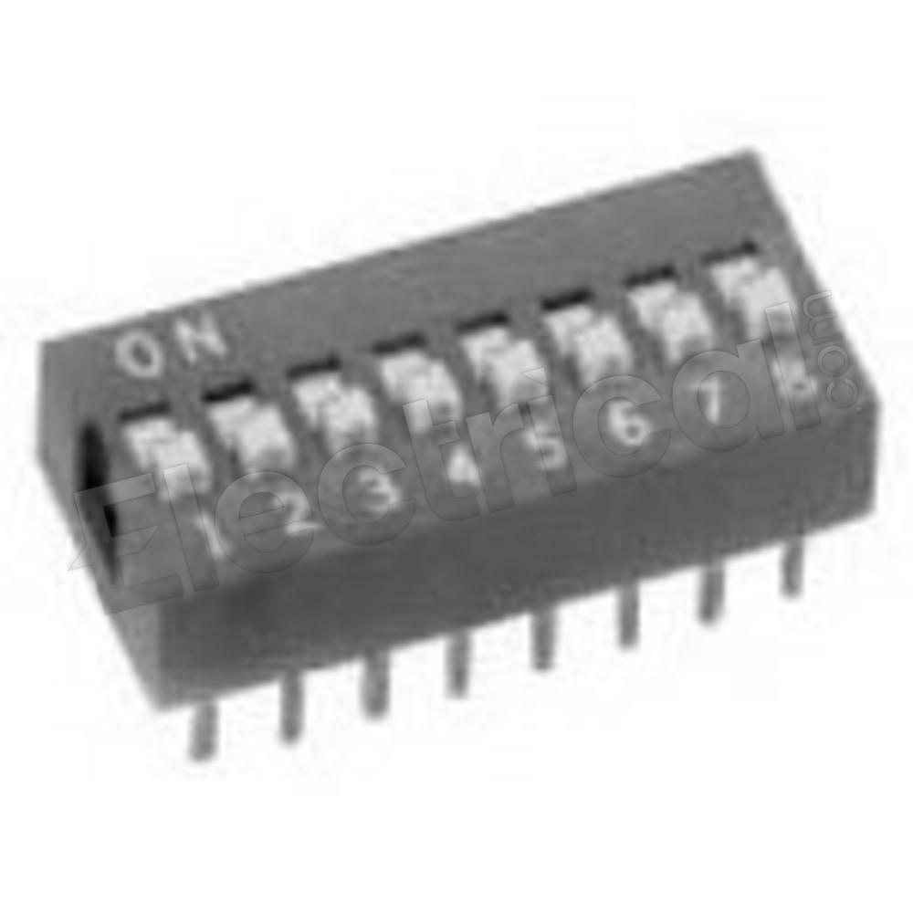 NDS12V