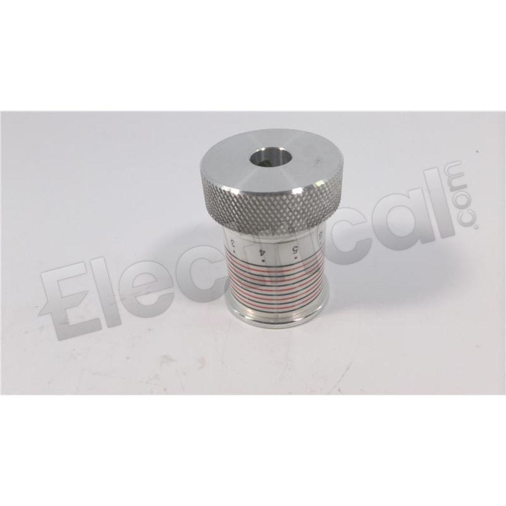 NE-002071