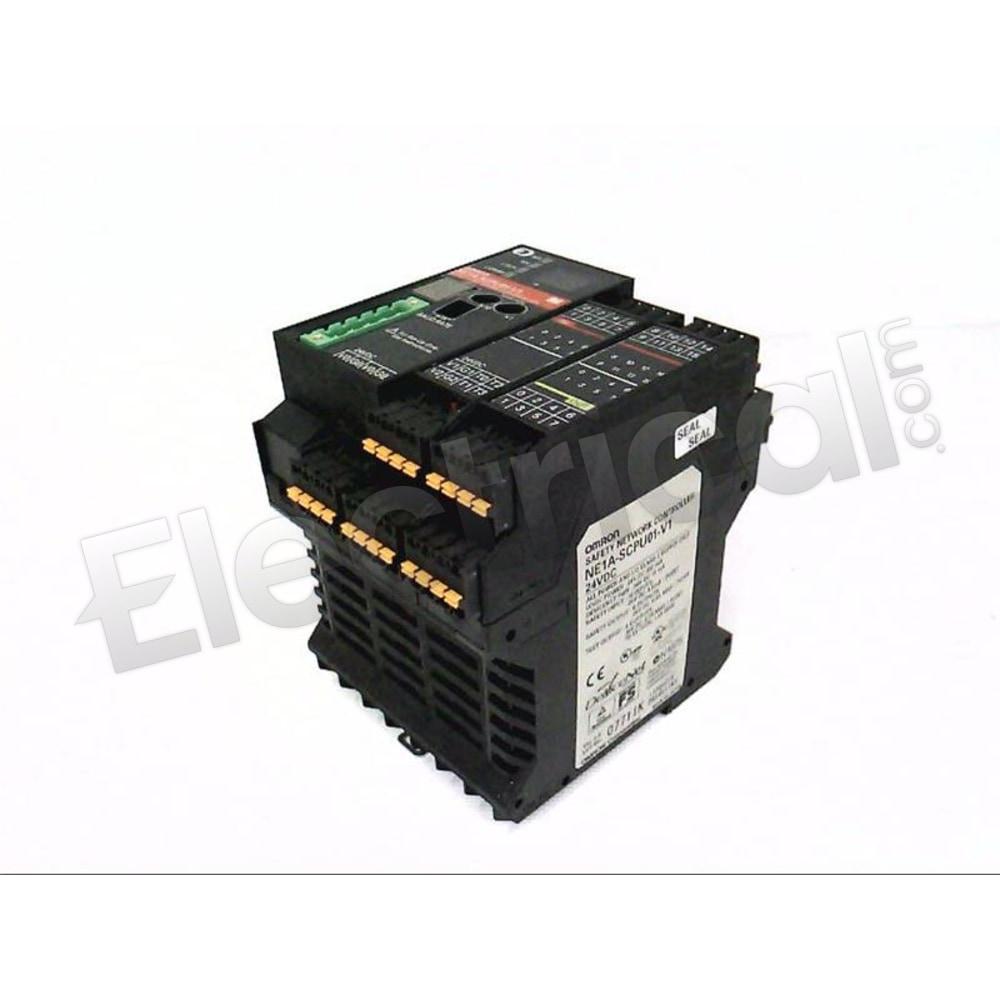 NE1A-SCPU01-V1