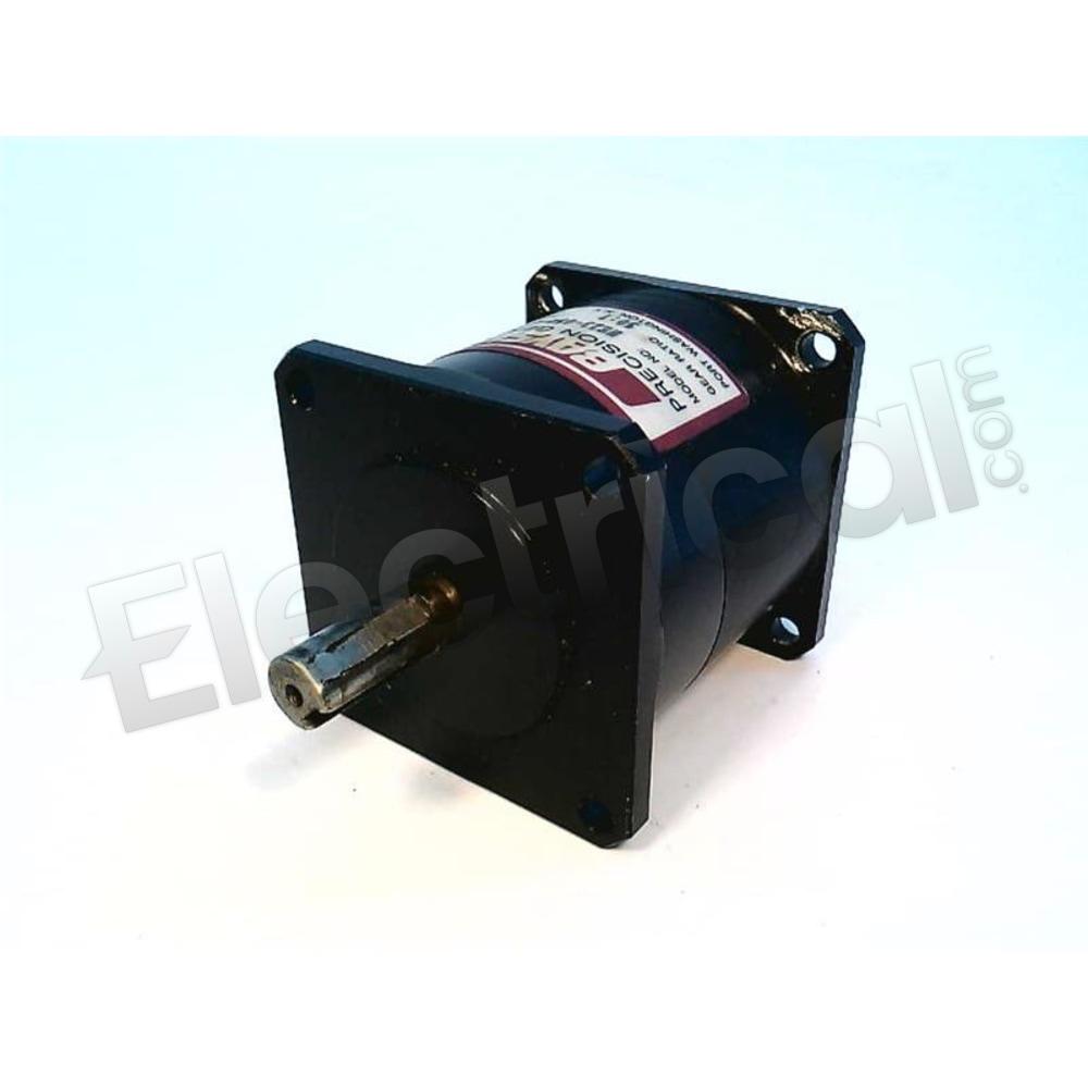 NE23-050-057-LB
