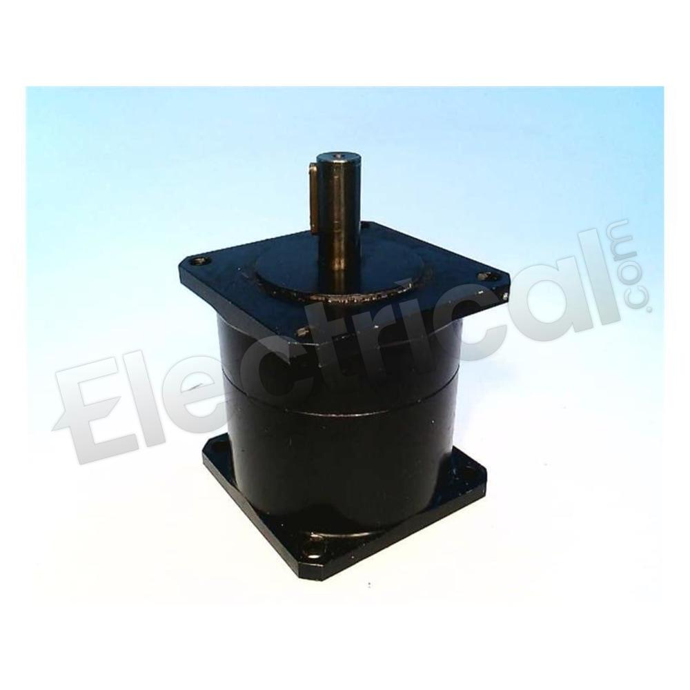NE23-050-088-LB