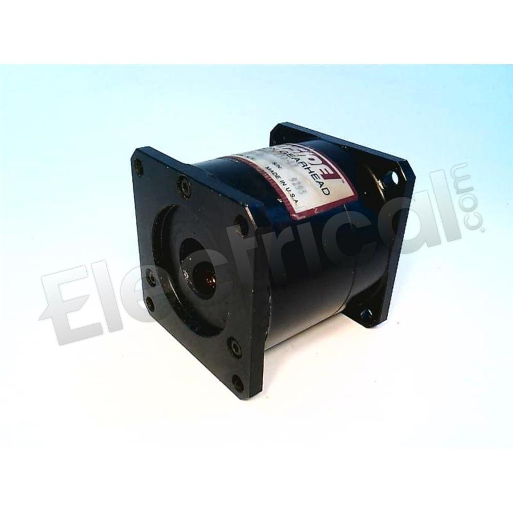 NE23-050-LB