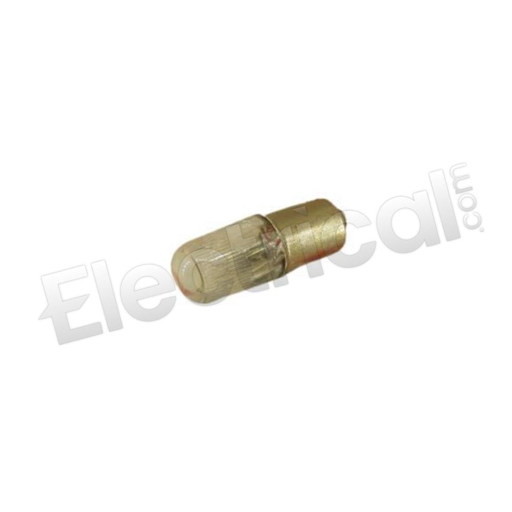 NE51HRT-120V