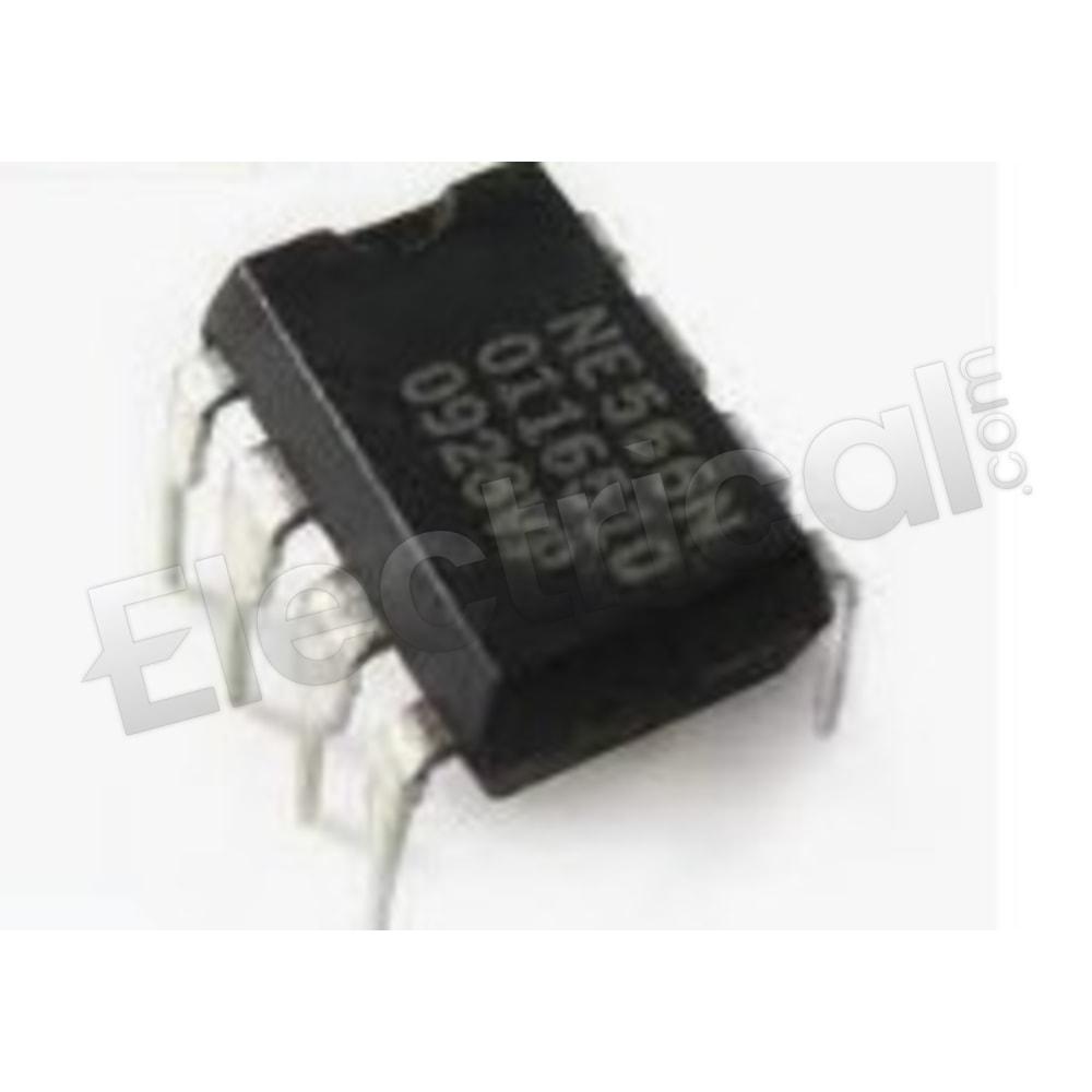 NE566N