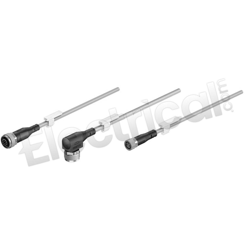 NEBB-M8G3-P-2.5-LE3
