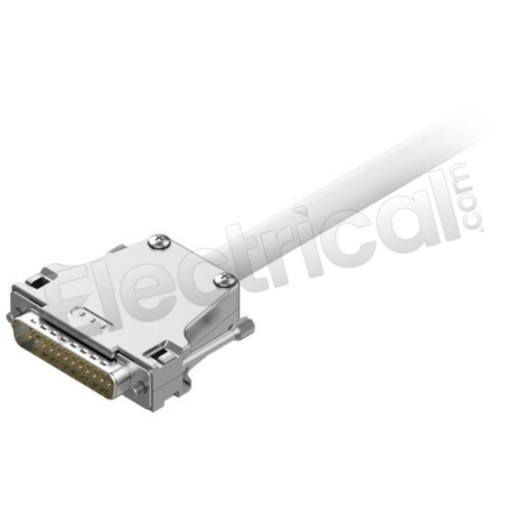 NEBC-51625-K-2.5-LE26