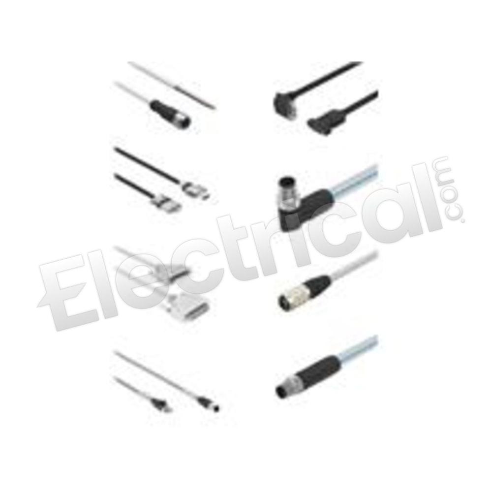 NEBC-D12G4-ES-0.5-S-D12G4-ET