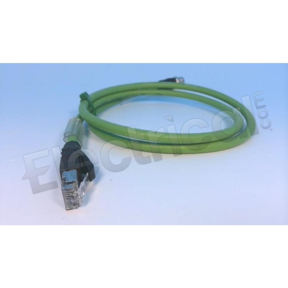 NEBC-D12G4-ES-1-S-R3G4-ET