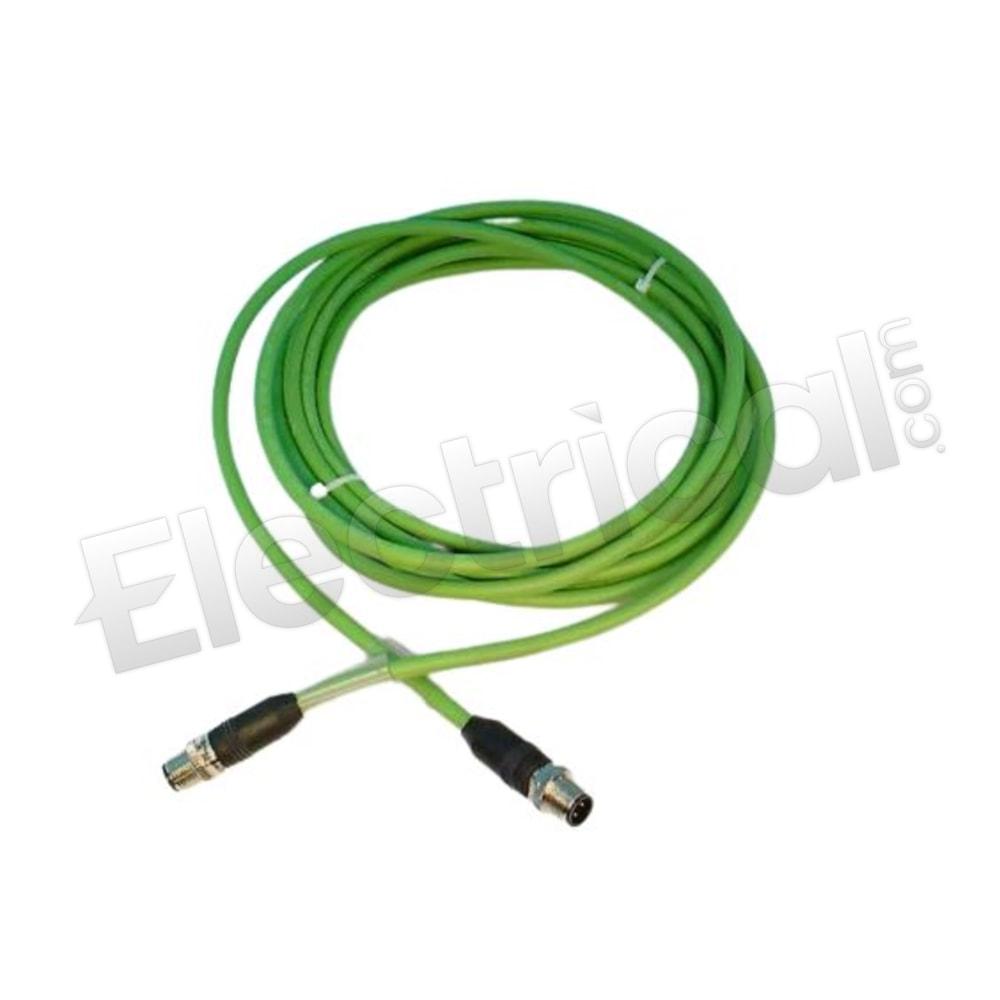 NEBC-D12G4-ES-5-S-D12G4-ET