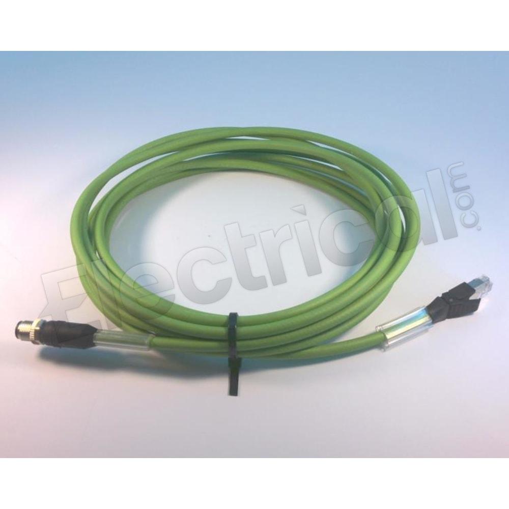 NEBC-D12G4-ES-5-S-R3G4-ET