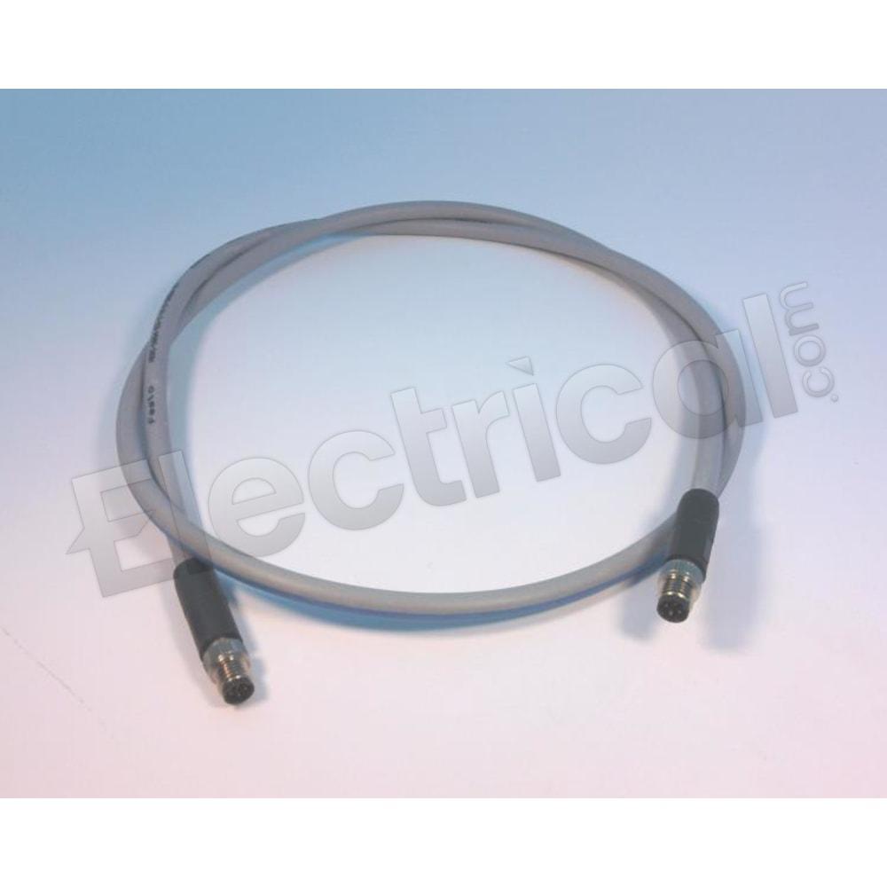 NEBC-D8G4-ES-1-N-S-D8G4-ET