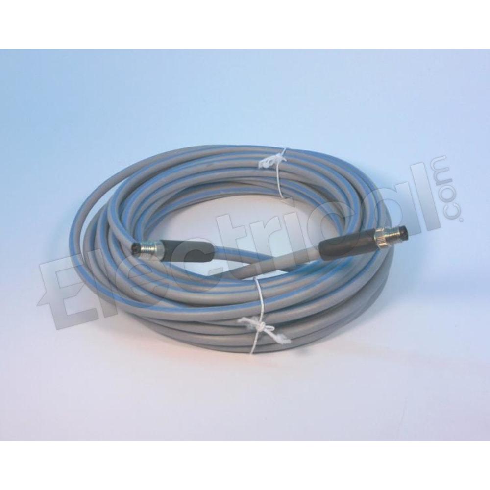 NEBC-D8G4-ES-10-N-S-D8G4-ET