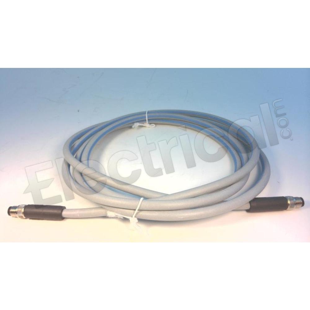 NEBC-D8G4-ES-2-N-S-D8G4-ET