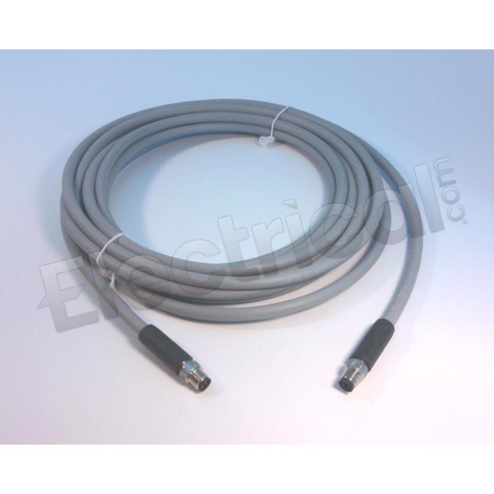 NEBC-D8G4-ES-5-N-S-D8G4-ET