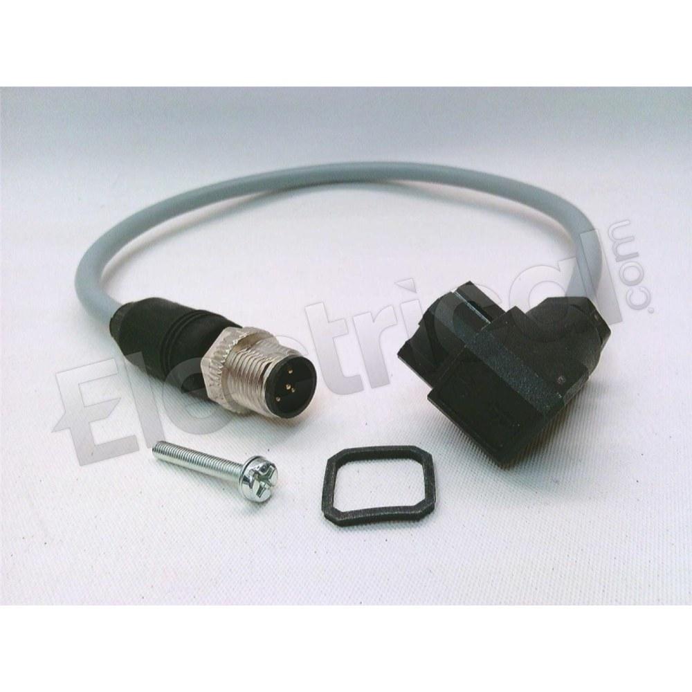 NEBC-P1W4-K-0.3-N-M12G5