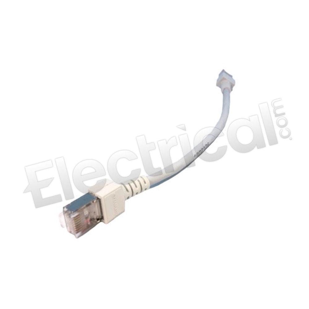 NEBC-R3G8-KS-0.2-N-S-R3G8-ET
