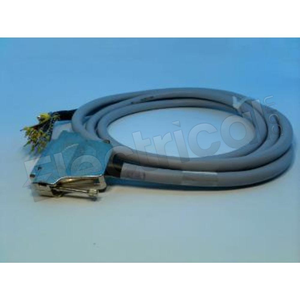 NEBC-S1G25-K-2.5-N-LE26