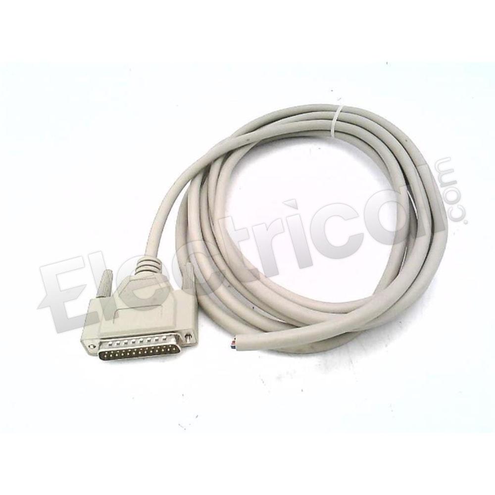 NEBC-S1G25-K-3.2-N-LE25
