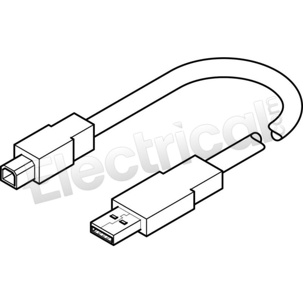NEBC-U1G4-K-1.8-N-U2G4